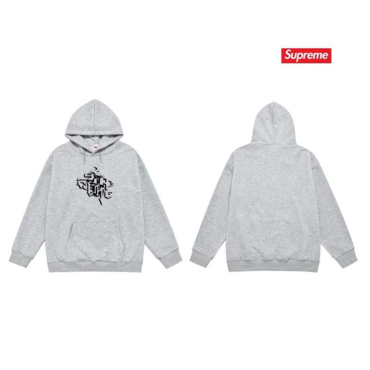 Picture of Supreme Hoodies _SKUSupremeS-2XLthtxS21426087